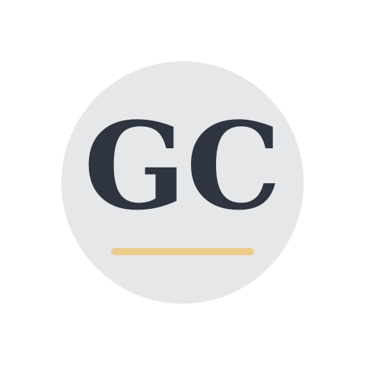 Gira Chimney Repair logo